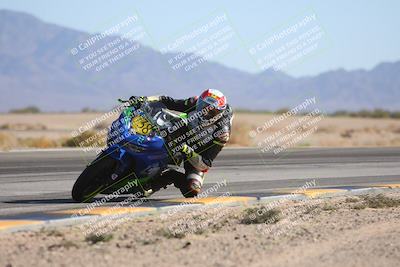 media/Nov-15-2024-CVMA Friday Practice (Fri) [[b142d29251]]/3-Group 3 and NRS/Session 3 (Turn 15 Inside)/